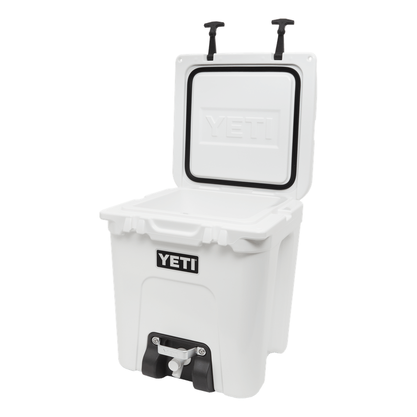 https://cdn.shopify.com/s/files/1/2662/8396/products/W-YETI_20180921_Product_Silo_White_Lid-Up_Quarter-Turn_B_1600x.png?v=1652813259