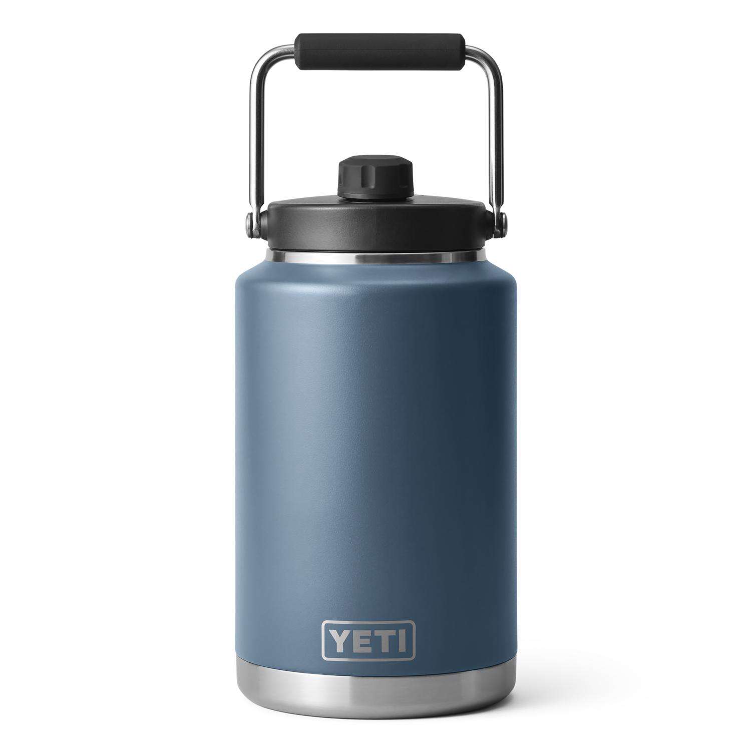 YETI, LoadOut 5-Gallon Bucket - Zola