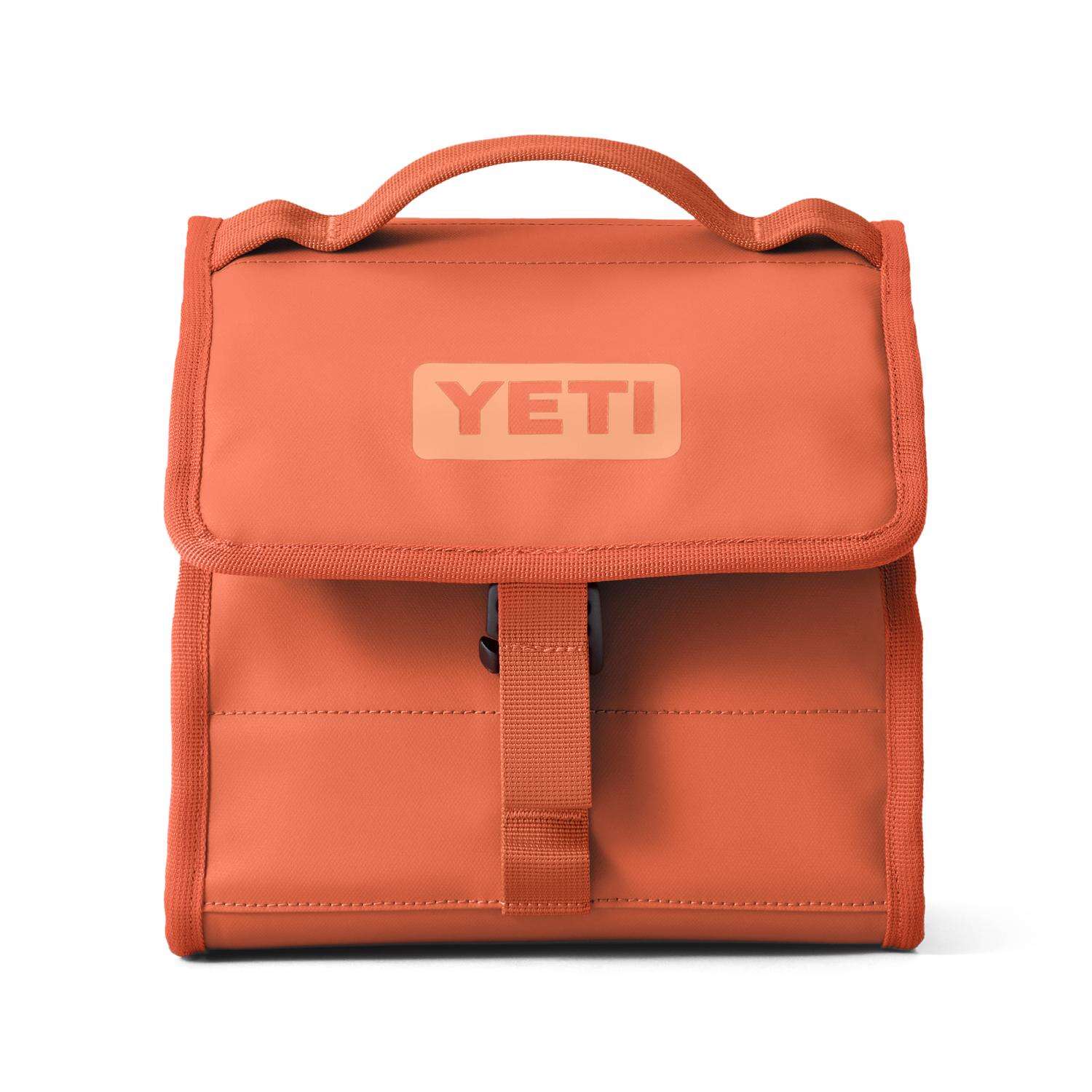 Yeti Crossroads Backpack 22L - My Secret Garden