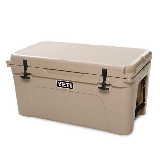 YETI® ICE 1.8 kg Cool Box Ice Pack – YETI EUROPE