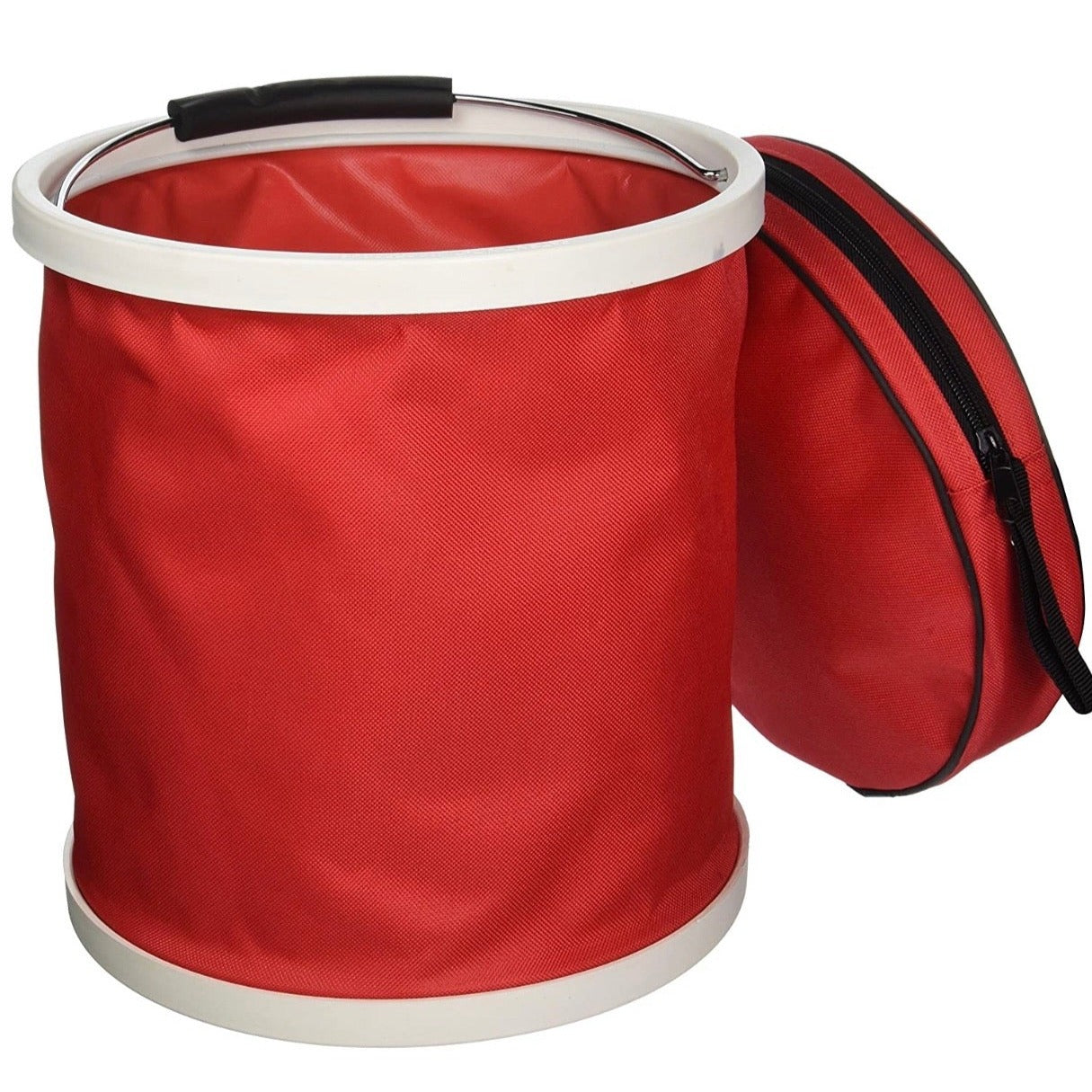 LOADOUT® 5-GALLON BUCKET – Nature & Adventures