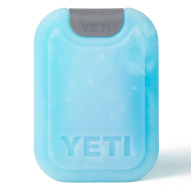 YETI Delivers New SideKick Dry Gear Case – The Venturing Angler