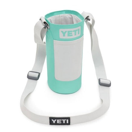 Yeti Rambler 46 oz Bottle with Chug Cap – Wind Rose North Ltd