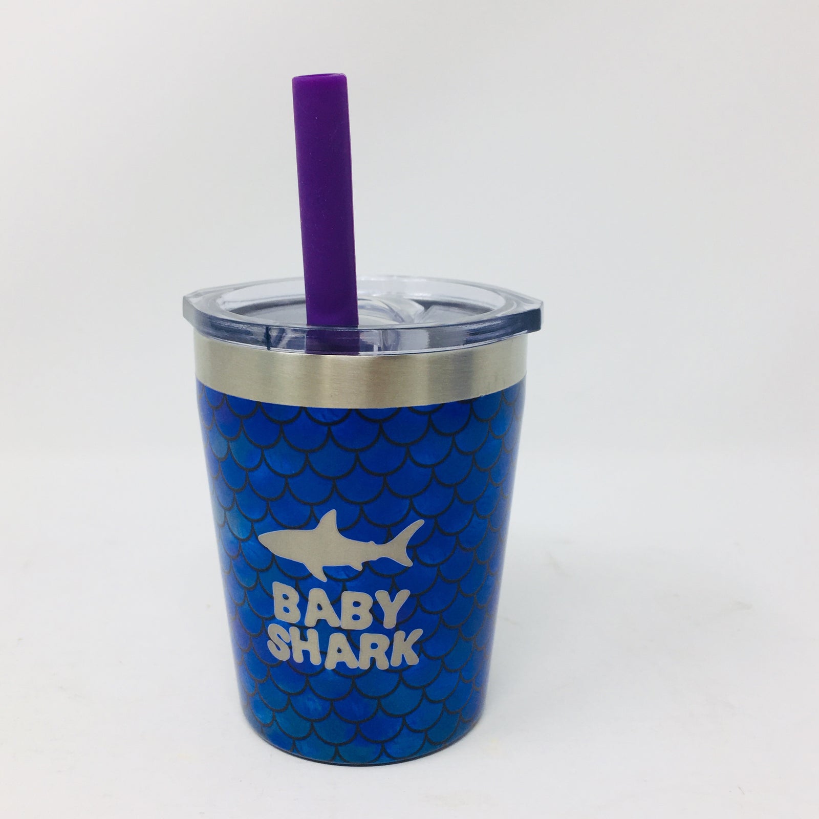 Nav Series Tumbler  22 oz - Customize Now! – Custom Branding