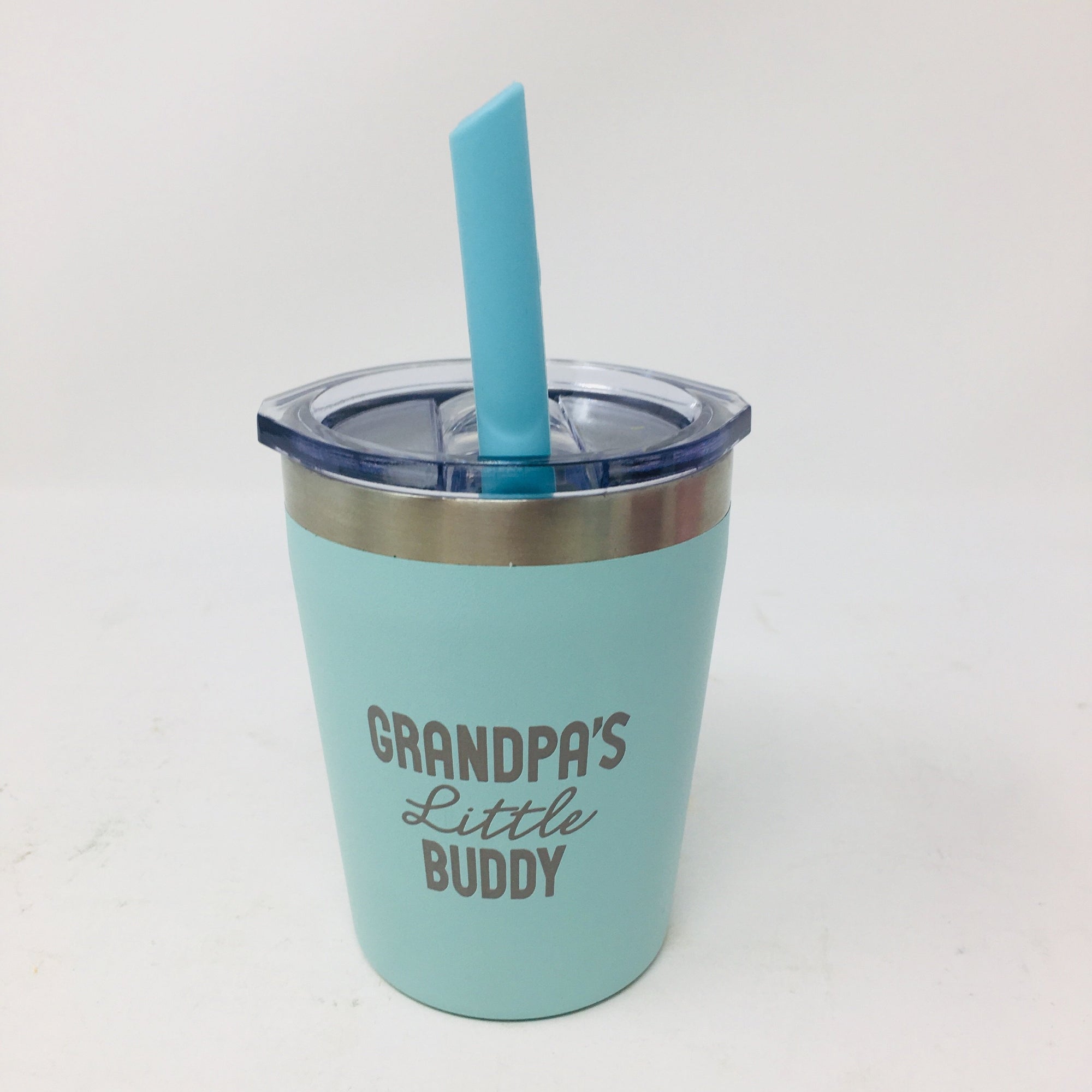 BruMate 22oz NAV Tumbler - My Secret Garden