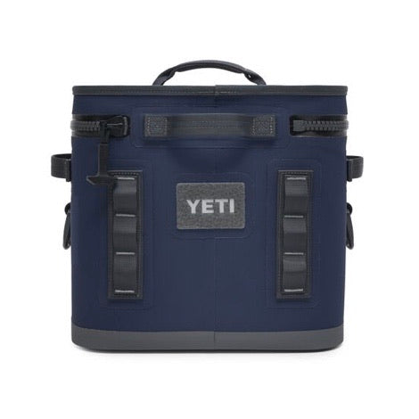 Yeti Hopper M30 Soft Cooler Tote - My Secret Garden