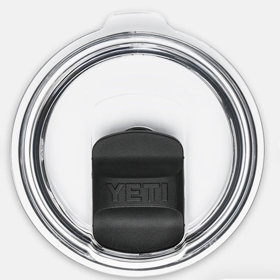 30 Oz. YETI Tumbler Lid - Gebo's