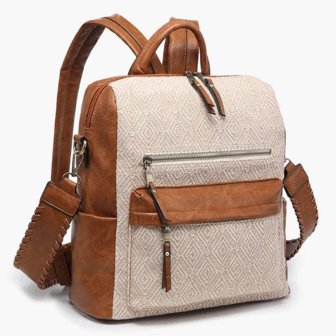 Amelia Backpack