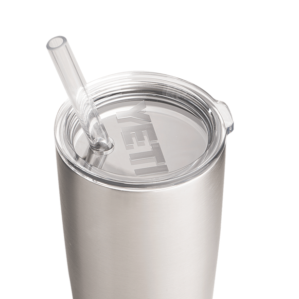 40 Oz Tumbler Straw Stainless Steel –