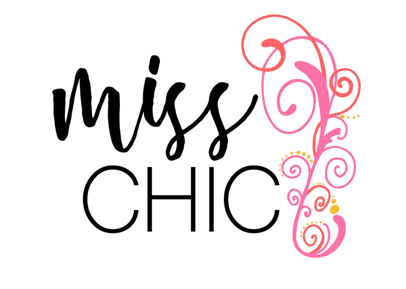 miss chic jeans prices