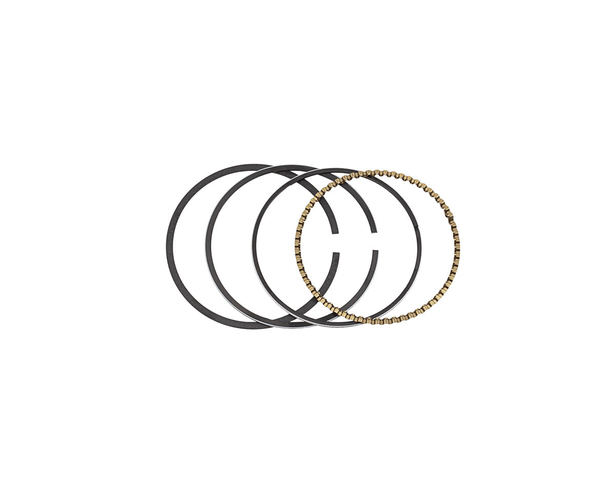 TB Piston Ring Kit – 55.5mm