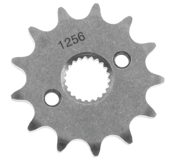 BikeMaster Front Countershaft Sprocket for CRF50/70/110