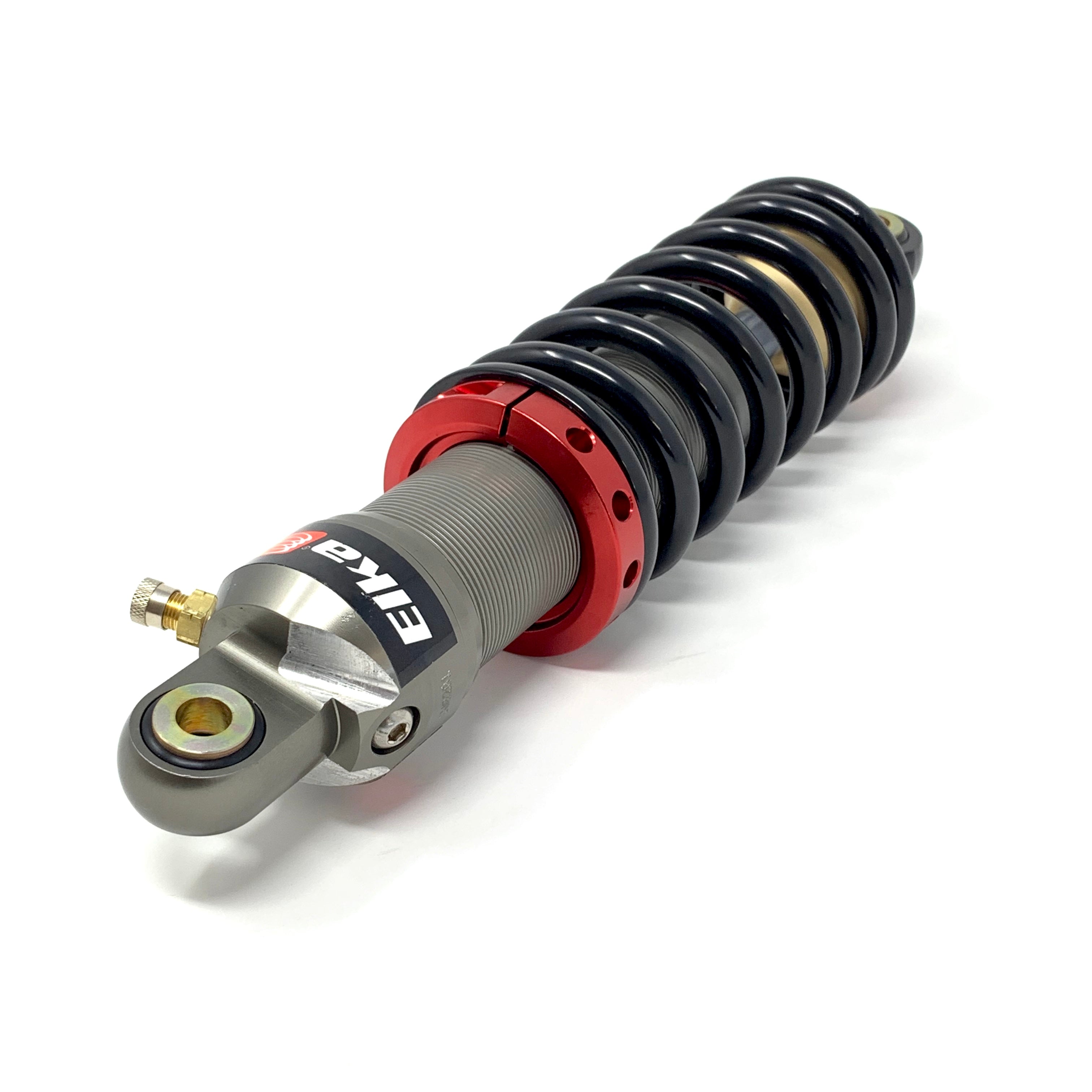 klx110 rear shock