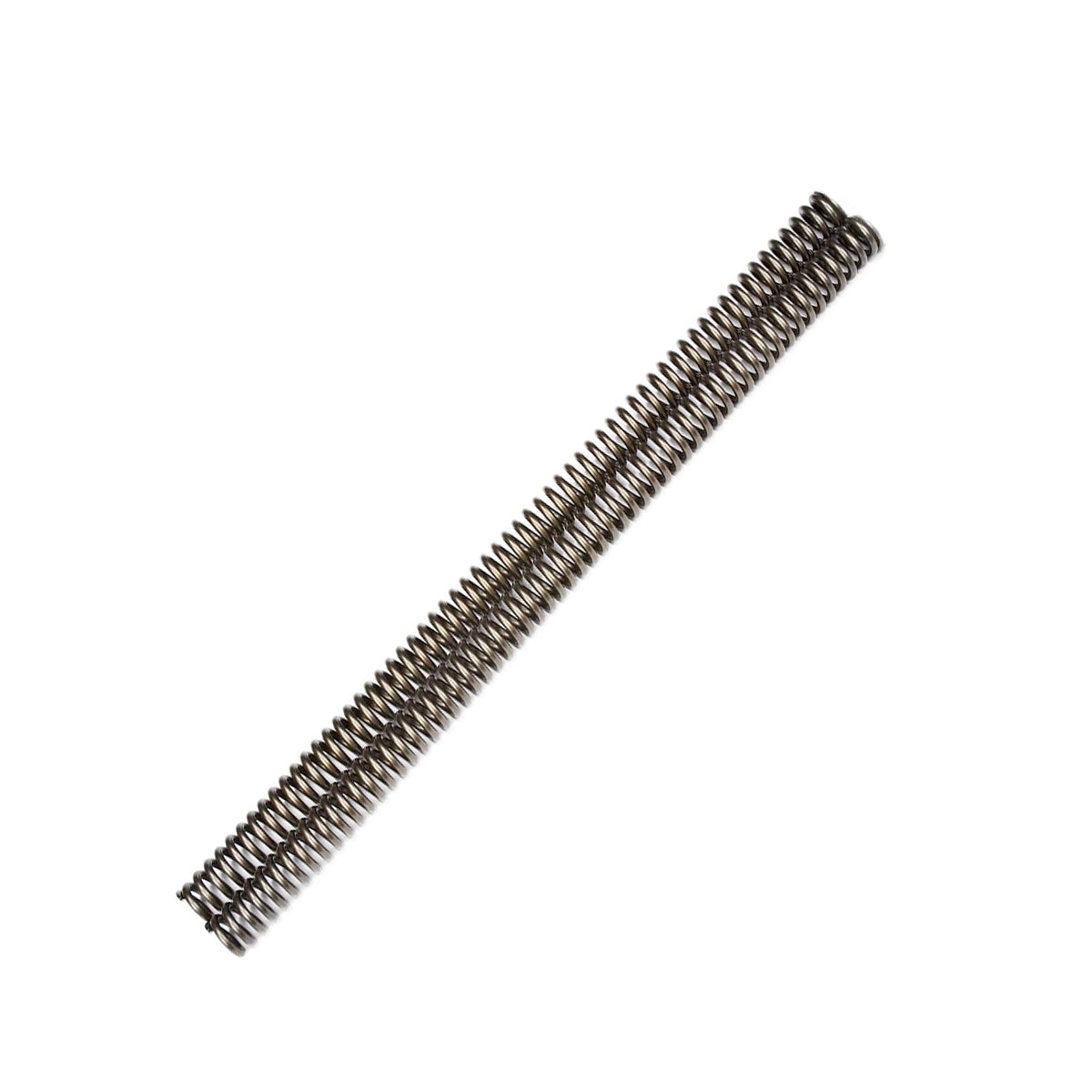 SIK110's Heavy Duty Fork Springs - Faster product image