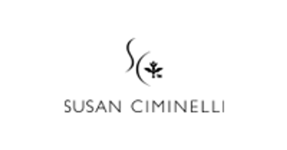 Susan Ciminelli / Skincare Products Inc.