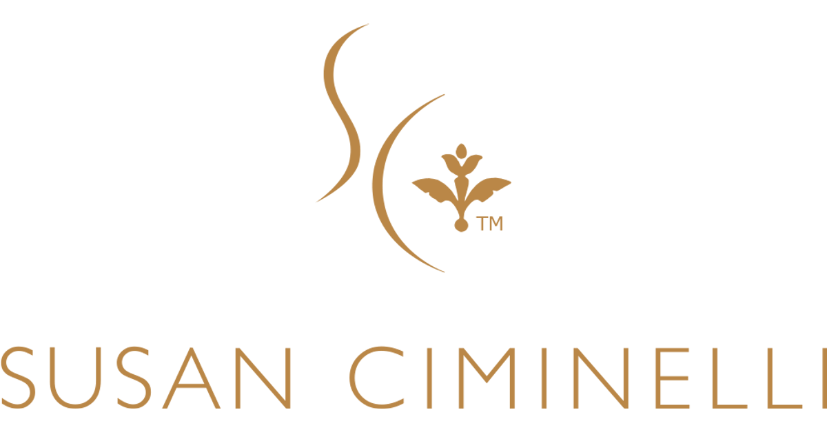 Susan Skincare Store – Susan Ciminelli Products Inc.