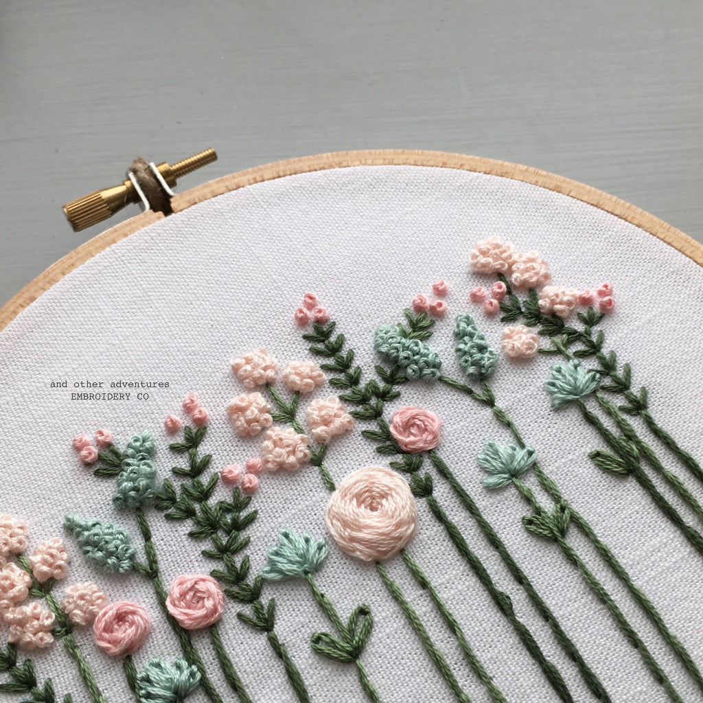 free download embroidery designs library