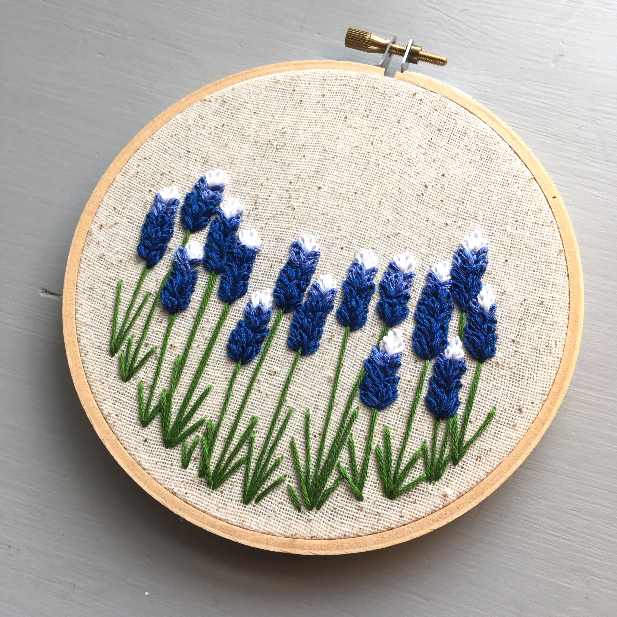 embroidery patterns