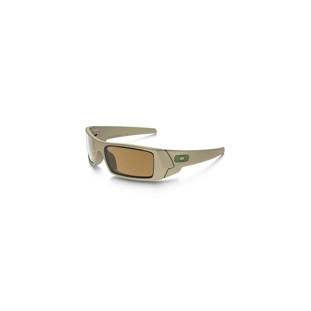 Oakley SI Gascan Sunglasses - HYDRA Tactical