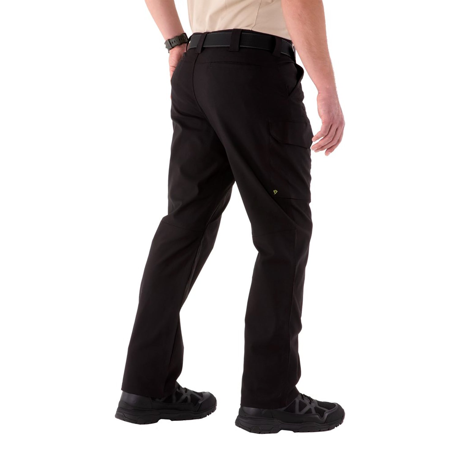First Tactical Men's V2 Tactical Pants - HYDRA Tactical