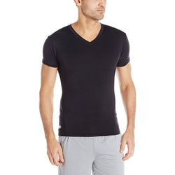 under armour men's v neck t shirts