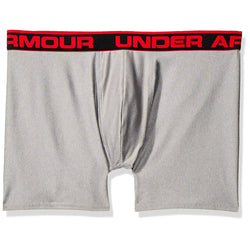 under armour original 6 boxerjock