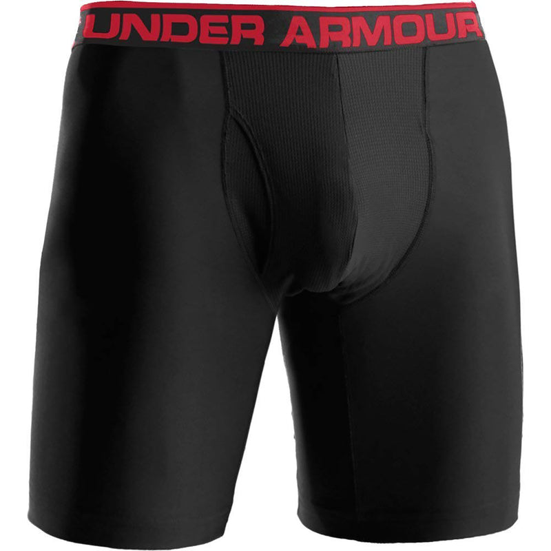 under armour men's underwear