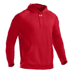 under armour soas storm hoodie