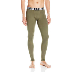 under armour coldgear infrared leggings