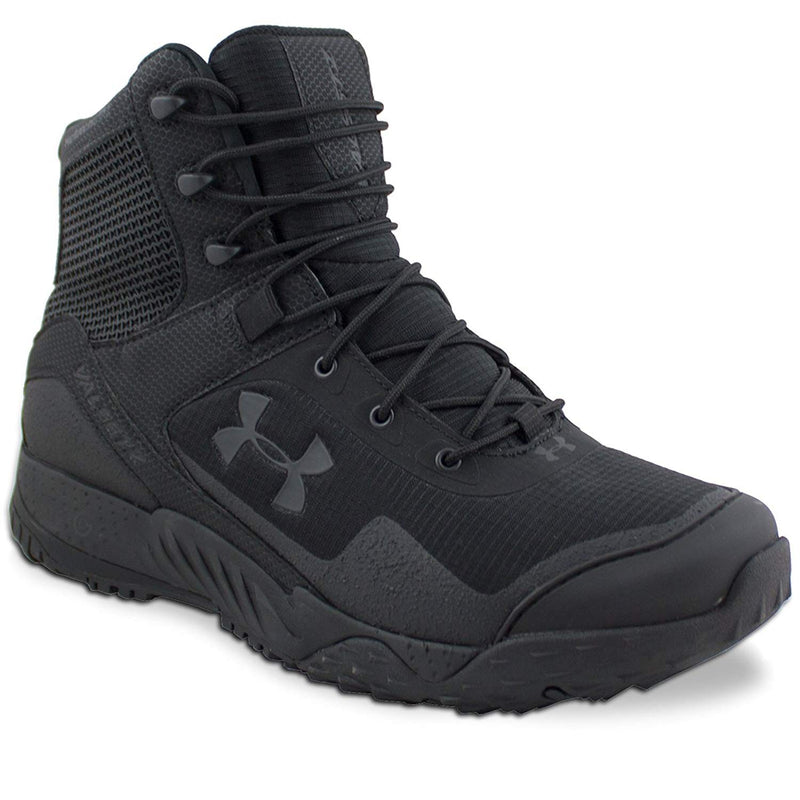 Armour Valsetz RTS Men's Boots - HYDRA Tactical