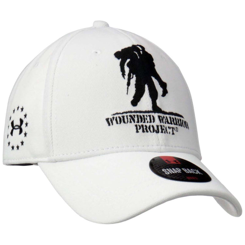 wwp hat