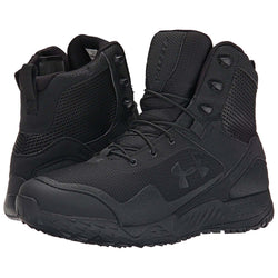 under armour tactical boots