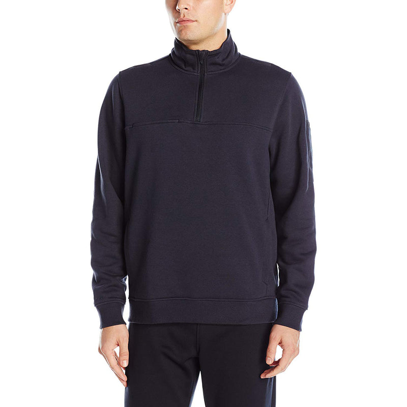 ua storm tactical job fleece