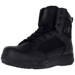 Under Armour Stellar Protect Men's Boots - HYDRA