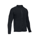 ua tactical superfleece