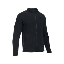 under armour tactical superfleece