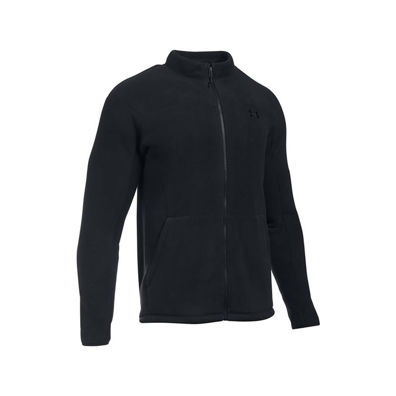 under armour superfleece