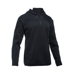 Under Armour Tactical Hoodie for Men 
