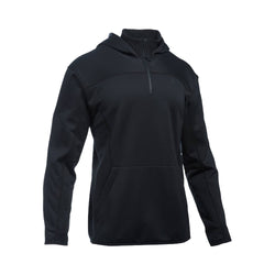 under armour tactical hoodie