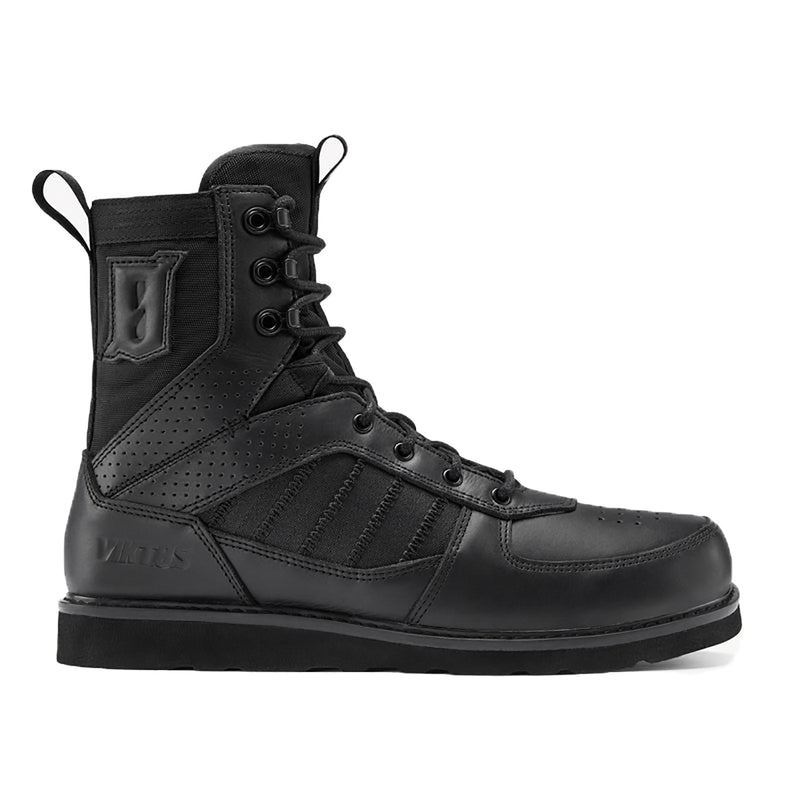 Viktos 1911 Men's Boots - HYDRA Tactical