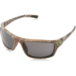 under armour keepz sunglasses