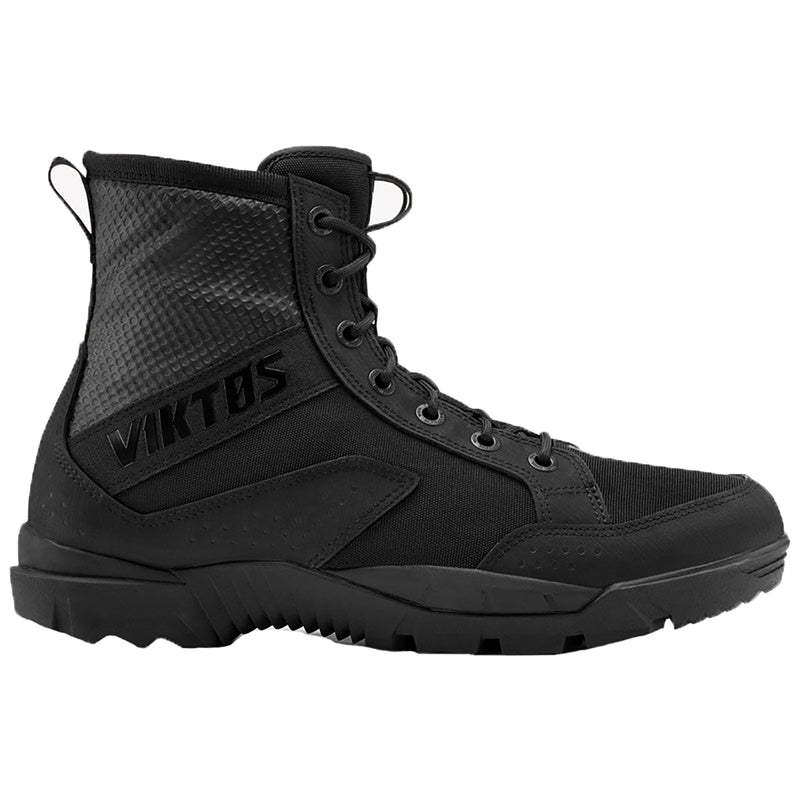 combat waterproof boots