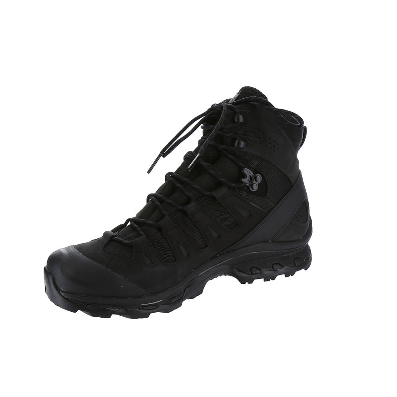 Salomon Quest 4D Boots | HYDRA [Free Shipping]