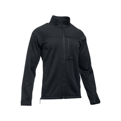 mens under armour coldgear infrared jacket