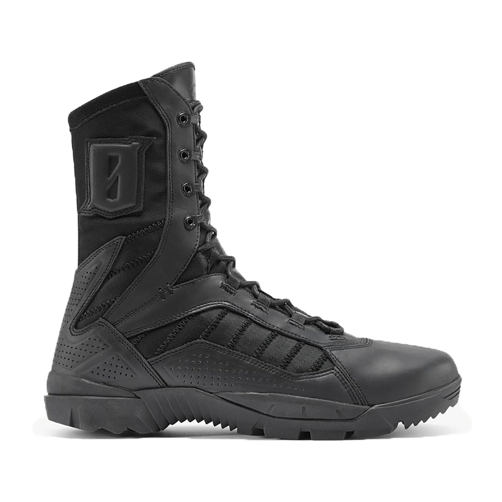 viktos warfighter boots