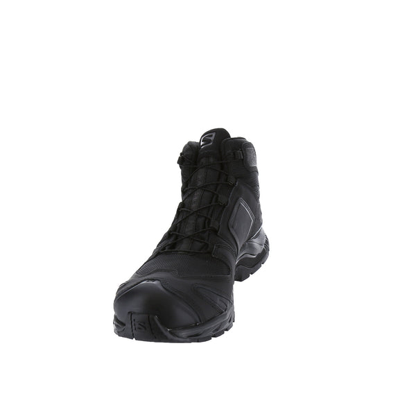 salomon duty boots
