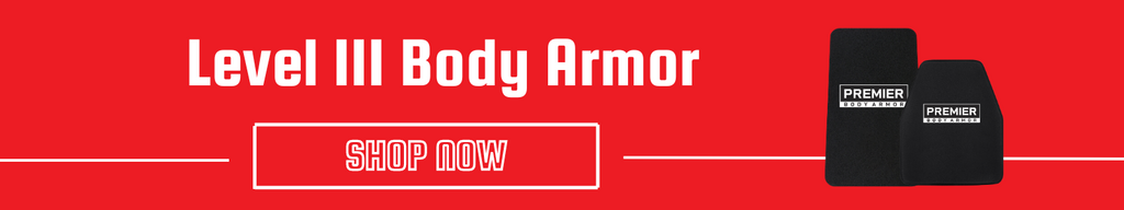 link to level iii body armor collection. includes backpack plate and rifle-rated plates