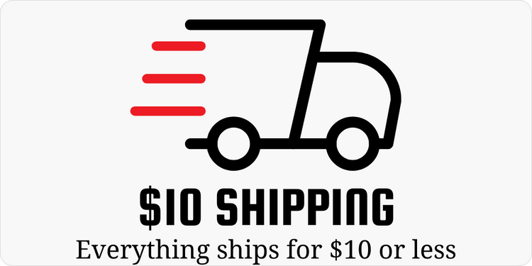 https://cdn.shopify.com/s/files/1/2663/1528/t/44/assets/shipping.png?v=1668723817