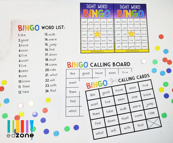 editable-sight-word-bingo-game-pack-edzonepub