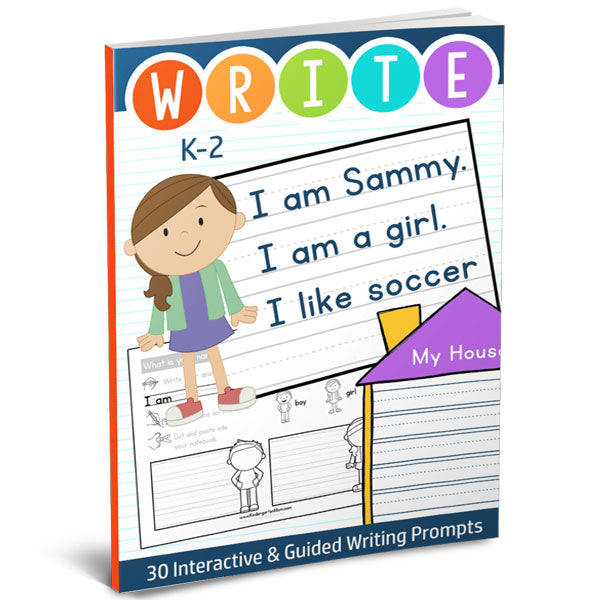 interactive-writing-prompts-kindergarten-edzonepub